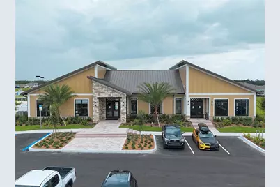 3079 Totem Road, Eagle Lake, FL 33839 - Photo 15
