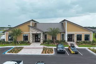 3079 Totem Rd, Eagle Lake, FL 33839 - Photo 15