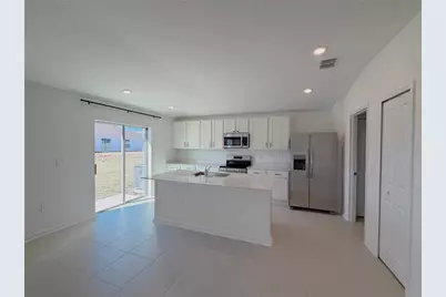 3079 Totem Road, Eagle Lake, FL 33839 - Photo 5