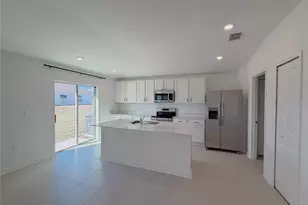 3079 Totem Rd, Eagle Lake, FL 33839 - Photo 5