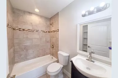 1610 Stevensons Drive, Clearwater, FL 33755 - Photo 17