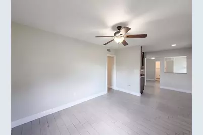 1610 Stevensons Drive, Clearwater, FL 33755 - Photo 3