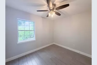 1610 Stevensons Drive, Clearwater, FL 33755 - Photo 9