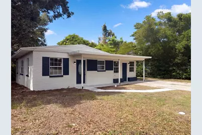 1610 Stevensons Drive, Clearwater, FL 33755 - Photo 19
