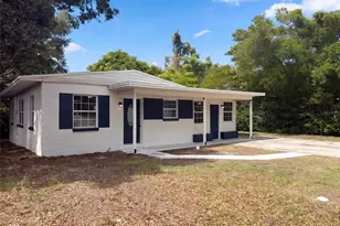 1610 Stevensons Dr, Clearwater, FL 33755 - Photo 19