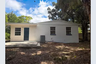1610 Stevensons Drive, Clearwater, FL 33755 - Photo 5
