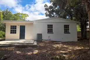 1610 Stevensons Dr, Clearwater, FL 33755 - Photo 5