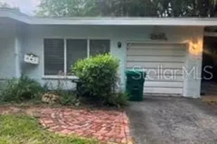 20193 The Granada, Dunnellon, FL 34432 - Photo 1