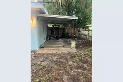20193 The Granada, Dunnellon, FL 34432 - Photo 9