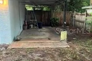 20193 The Granada, Dunnellon, FL 34432 - Photo 9
