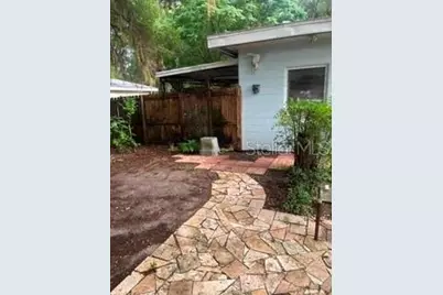 20193 The Granada, Dunnellon, FL 34432 - Photo 3