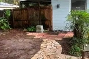 20193 The Granada, Dunnellon, FL 34432 - Photo 3