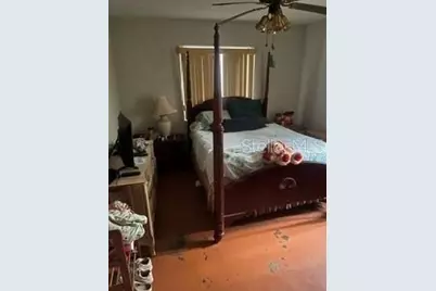 20193 The Granada, Dunnellon, FL 34432 - Photo 5