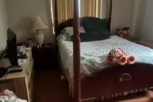 20193 The Granada, Dunnellon, FL 34432 - Photo 5