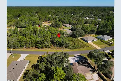 3179 W Fairbank Drive, Citrus Springs, FL 34433 - Photo 5