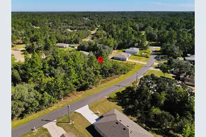 3179 W Fairbank Drive, Citrus Springs, FL 34433 - Photo 3
