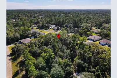 3179 W Fairbank Drive, Citrus Springs, FL 34433 - Photo 7