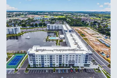 5563 Millenia Park Blvd #503, Orlando, FL 32839 - Photo 39