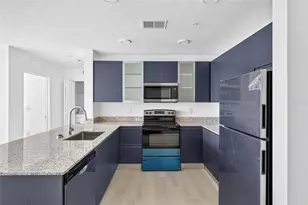 5563 Millenia Park Blvd, Orlando, FL 32839 - Photo 5