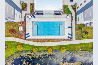 5563 Millenia Park Blvd #503, Orlando, FL 32839 - Photo 43