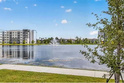 5563 Millenia Park Blvd #503, Orlando, FL 32839 - Photo 49