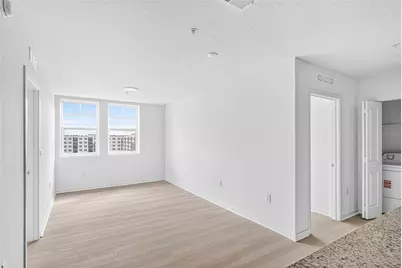 5563 Millenia Park Blvd #503, Orlando, FL 32839 - Photo 7