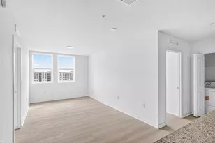 5563 Millenia Park Blvd, Orlando, FL 32839 - Photo 7