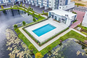 5563 Millenia Park Blvd, Orlando, FL 32839 - Photo 29