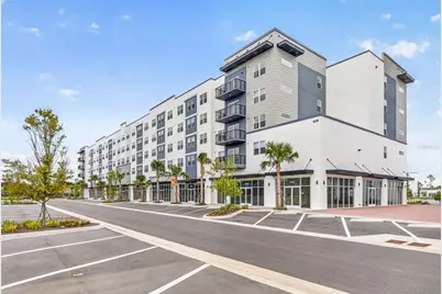 5563 Millenia Park Blvd #503, Orlando, FL 32839 - Photo 55