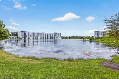 5563 Millenia Park Blvd #503, Orlando, FL 32839 - Photo 27