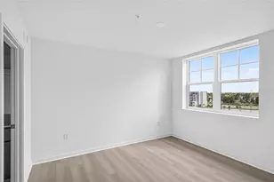 5563 Millenia Park Blvd, Orlando, FL 32839 - Photo 13