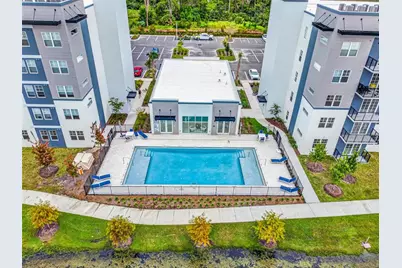 5563 Millenia Park Blvd #503, Orlando, FL 32839 - Photo 25
