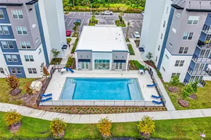 5563 Millenia Park Blvd, Orlando, FL 32839 - Photo 25
