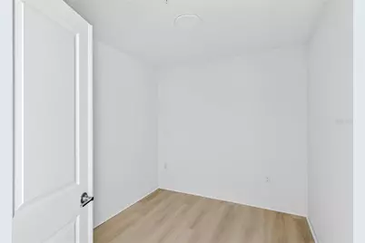 5563 Millenia Park Blvd #503, Orlando, FL 32839 - Photo 11