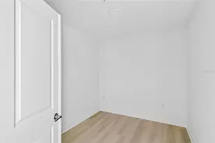 5563 Millenia Park Blvd, Orlando, FL 32839 - Photo 11