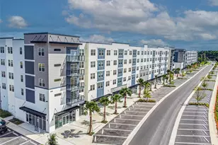 5563 Millenia Park Blvd, Orlando, FL 32839 - Photo 33