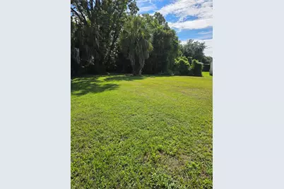 5233 Davisson Avenue, Orlando, FL 32810 - Photo 1