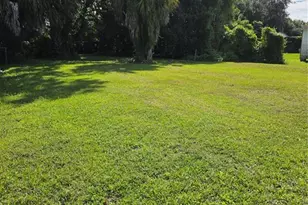 5233 Davisson Ave, Orlando, FL 32810 - Photo 1