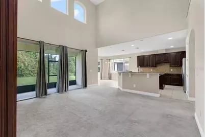 532 Crestwick Court, Davenport, FL 33837 - Photo 5