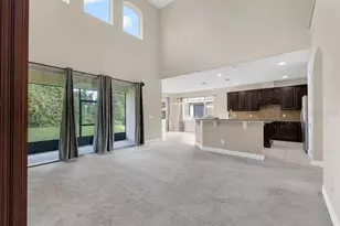 532 Crestwick Ct, Davenport, FL 33837 - Photo 5
