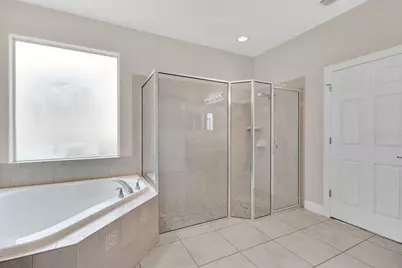 532 Crestwick Court, Davenport, FL 33837 - Photo 17