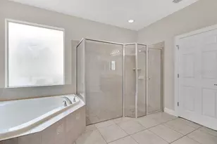 532 Crestwick Ct, Davenport, FL 33837 - Photo 17