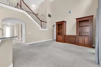 532 Crestwick Court, Davenport, FL 33837 - Photo 11