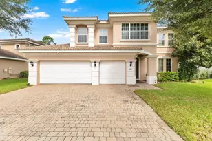 532 Crestwick Ct, Davenport, FL 33837 - Photo 1