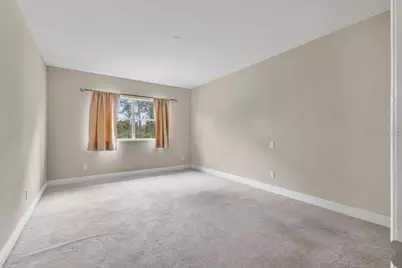 532 Crestwick Court, Davenport, FL 33837 - Photo 23