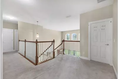 532 Crestwick Court, Davenport, FL 33837 - Photo 13
