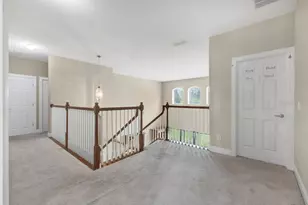 532 Crestwick Ct, Davenport, FL 33837 - Photo 13