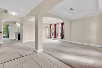 532 Crestwick Court, Davenport, FL 33837 - Photo 3
