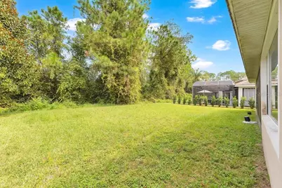 532 Crestwick Court, Davenport, FL 33837 - Photo 33