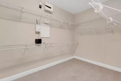 532 Crestwick Court, Davenport, FL 33837 - Photo 19